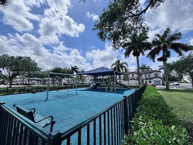 11643 NW 78th St # 0, Doral FL 33178 — 37