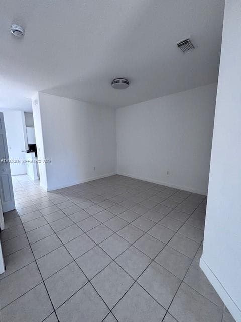 11643 NW 78th St # 0, Doral FL 33178 — 11