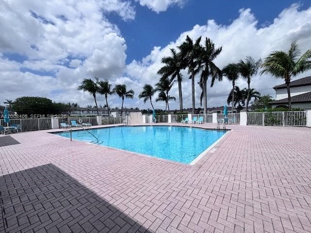 11643 NW 78th St # 0, Doral FL 33178 — 35