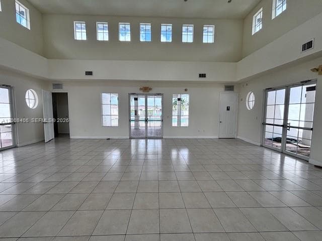 11643 NW 78th St # 0, Doral FL 33178 — 31