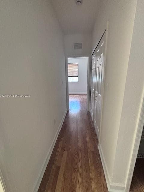 11643 NW 78th St # 0, Doral FL 33178 — 25