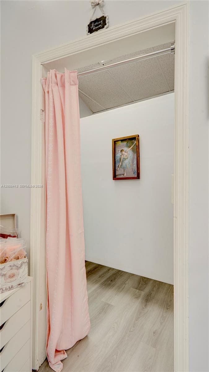 68 169 ST, Hialeah FL 33015 — 13