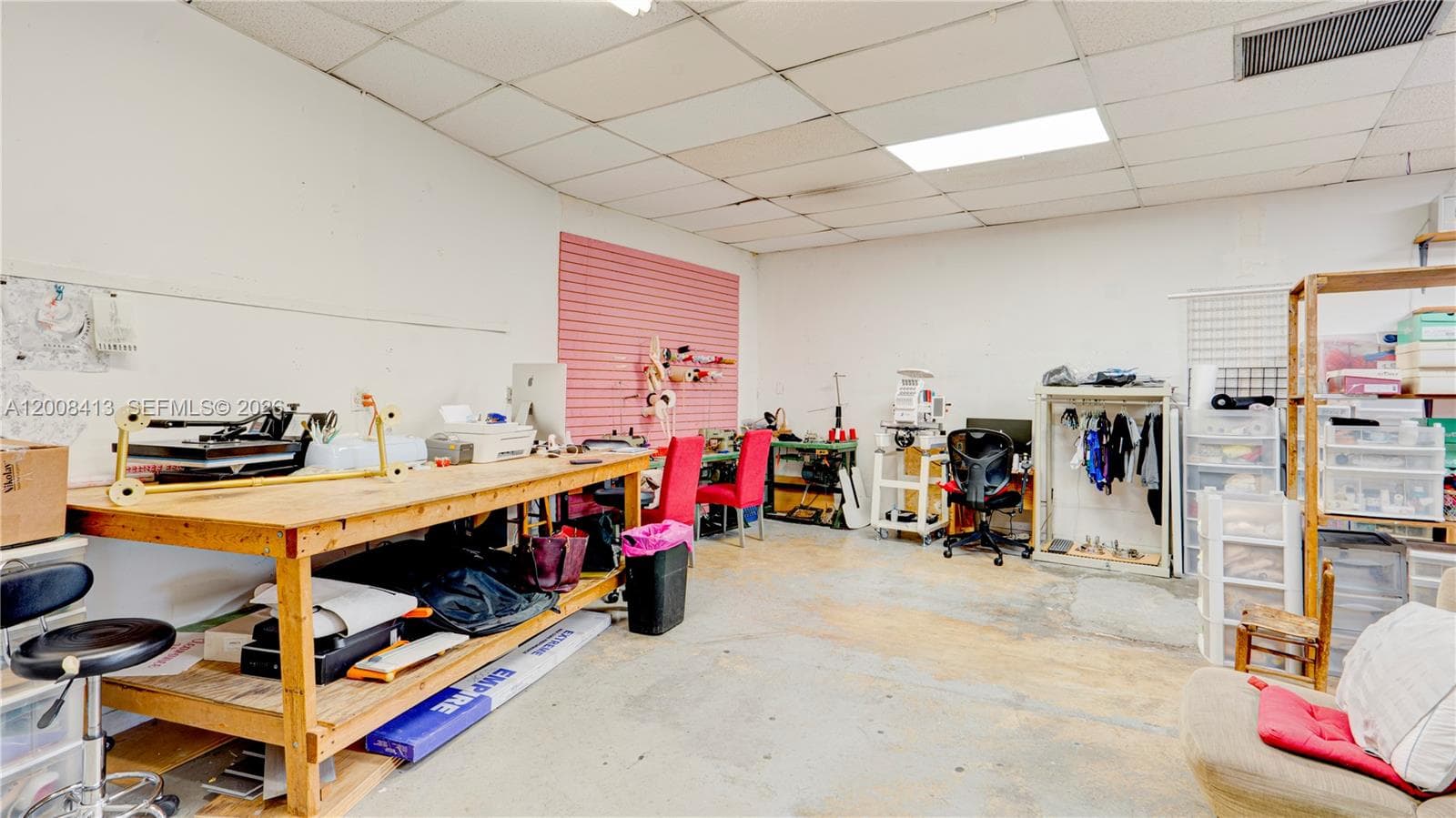 68 169 ST, Hialeah FL 33015 — 17