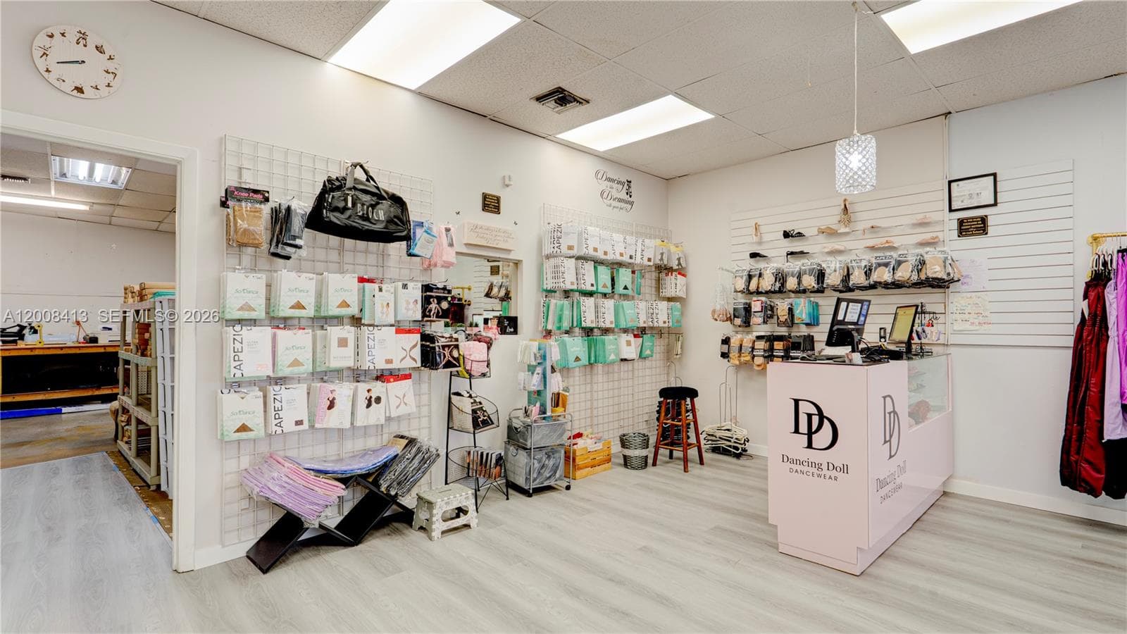 68 169 ST, Hialeah FL 33015 — 12