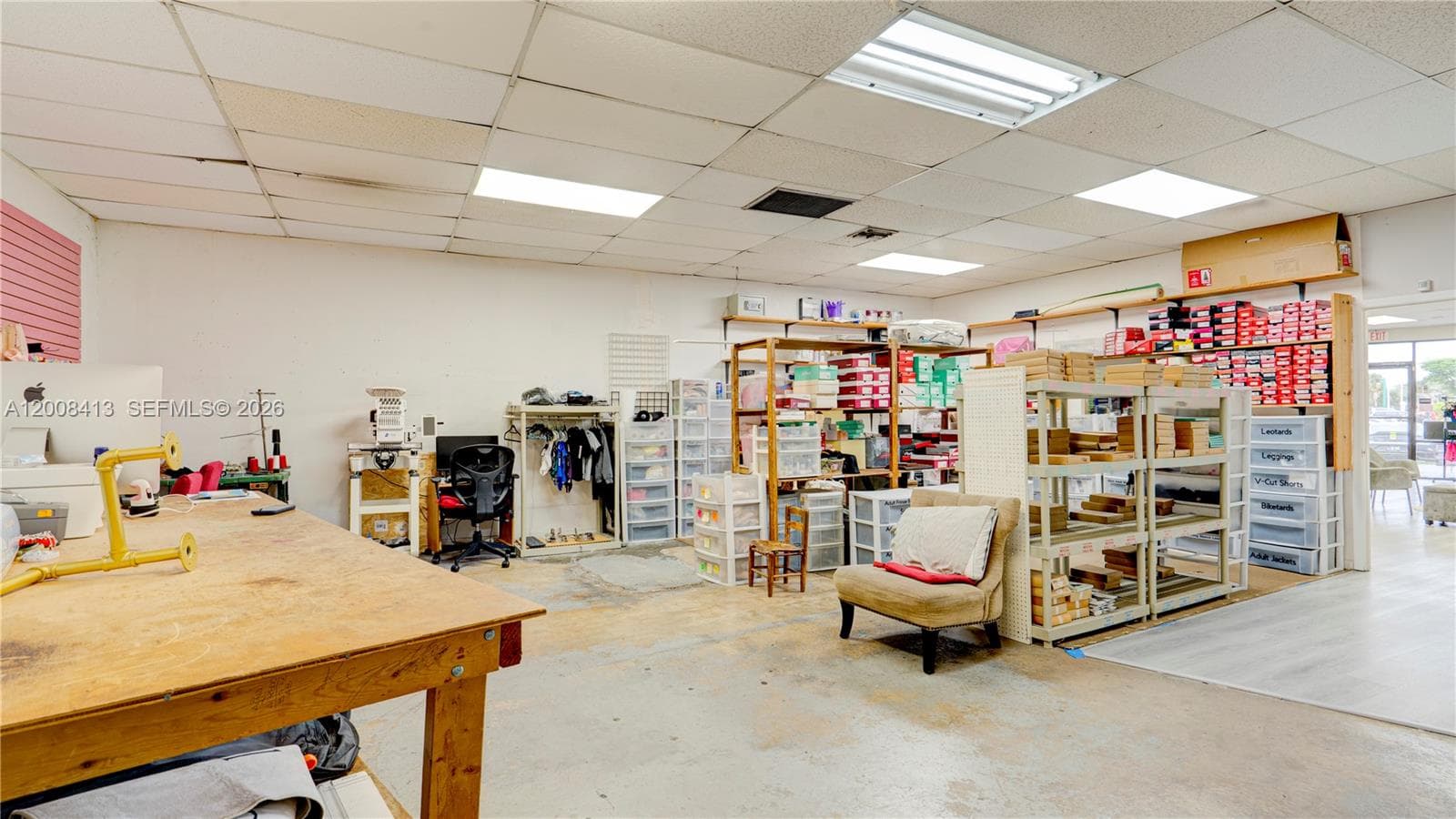 68 169 ST, Hialeah FL 33015 — 26