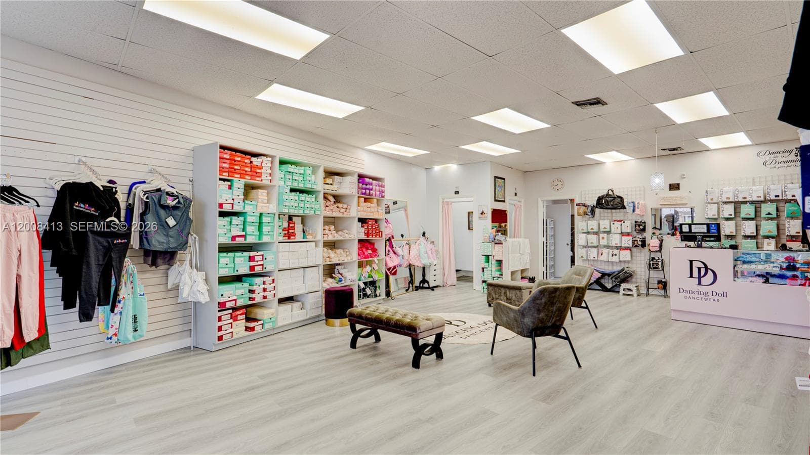 68 169 ST, Hialeah FL 33015 — 7