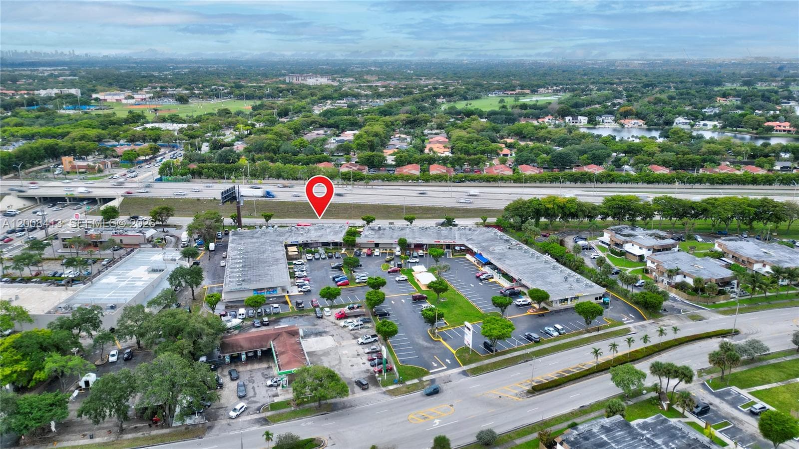 68 169 ST, Hialeah FL 33015 — 32