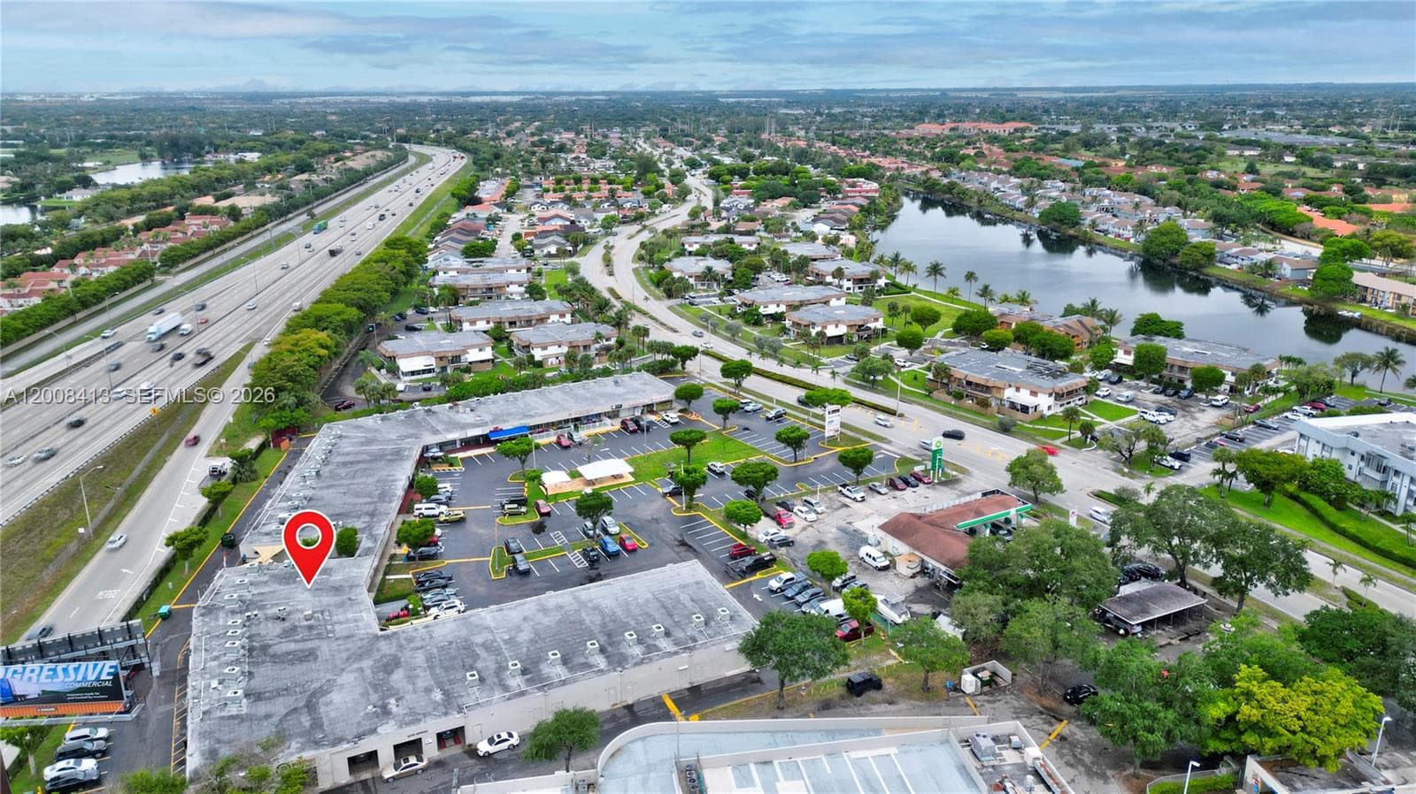 68 169 ST, Hialeah FL 33015 — 28