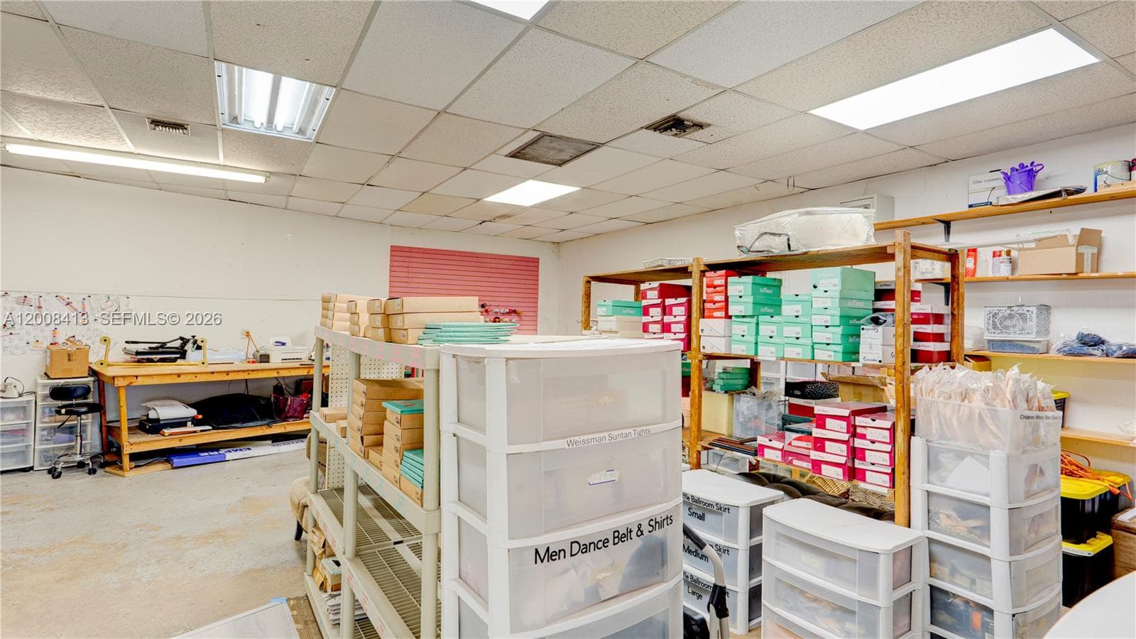 68 169 ST, Hialeah FL 33015 — 20