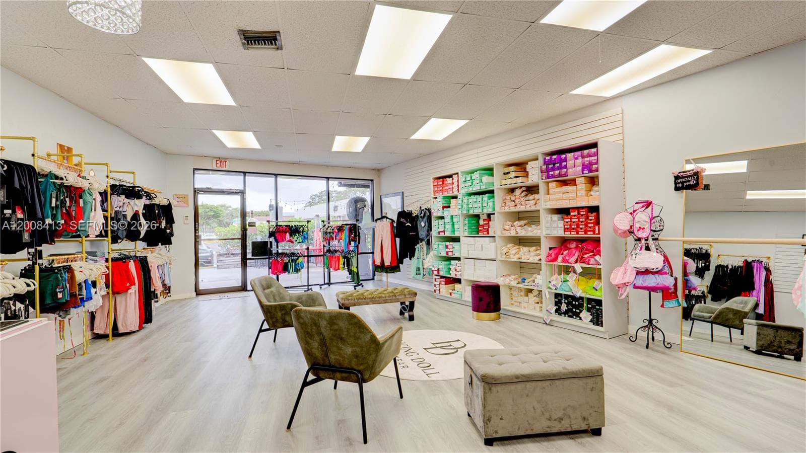 68 169 ST, Hialeah FL 33015 — 9