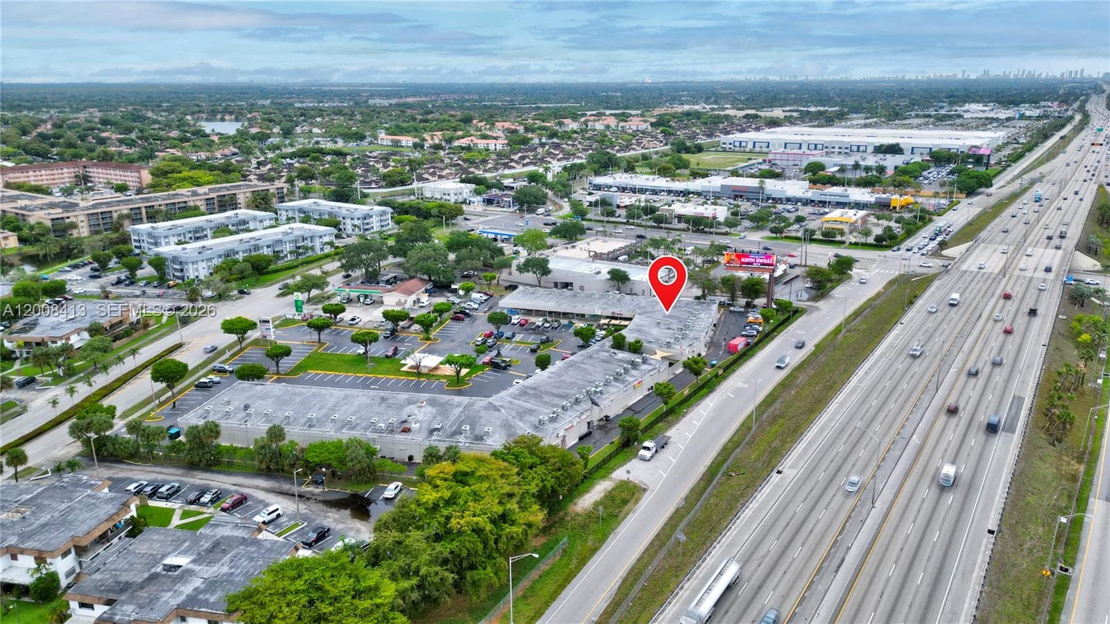 68 169 ST, Hialeah FL 33015 — 30