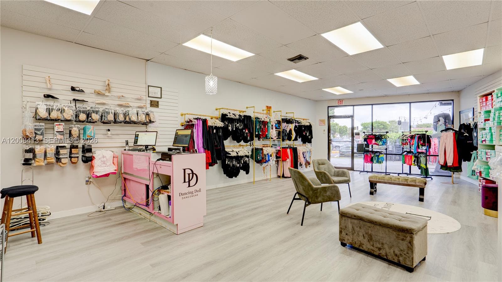 68 169 ST, Hialeah FL 33015 — 10