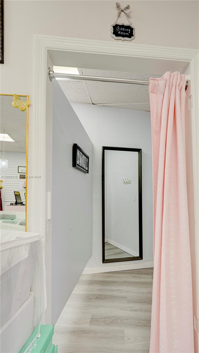 68 169 ST, Hialeah FL 33015 — 14