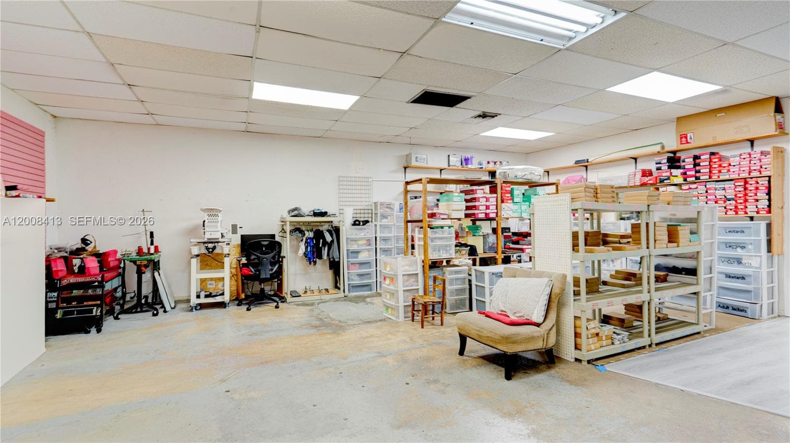 68 169 ST, Hialeah FL 33015 — 18