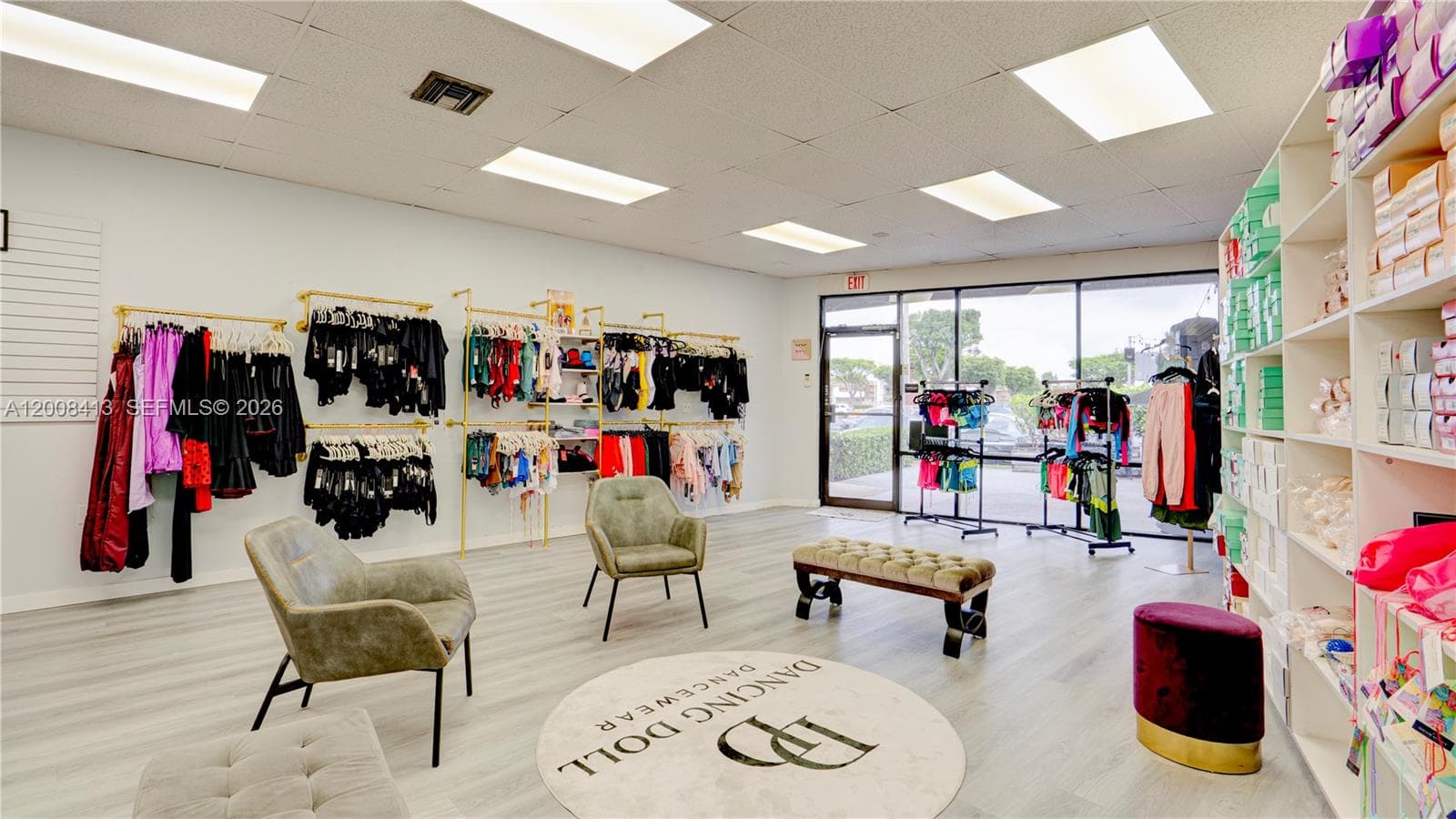 68 169 ST, Hialeah FL 33015 — 11