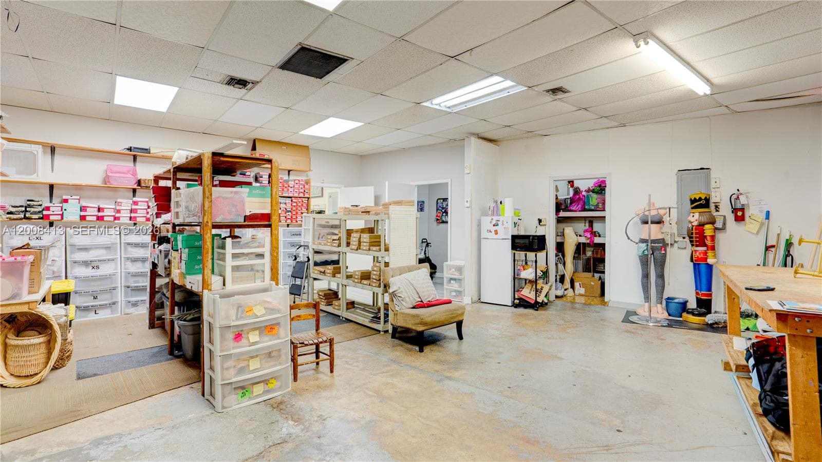 68 169 ST, Hialeah FL 33015 — 19