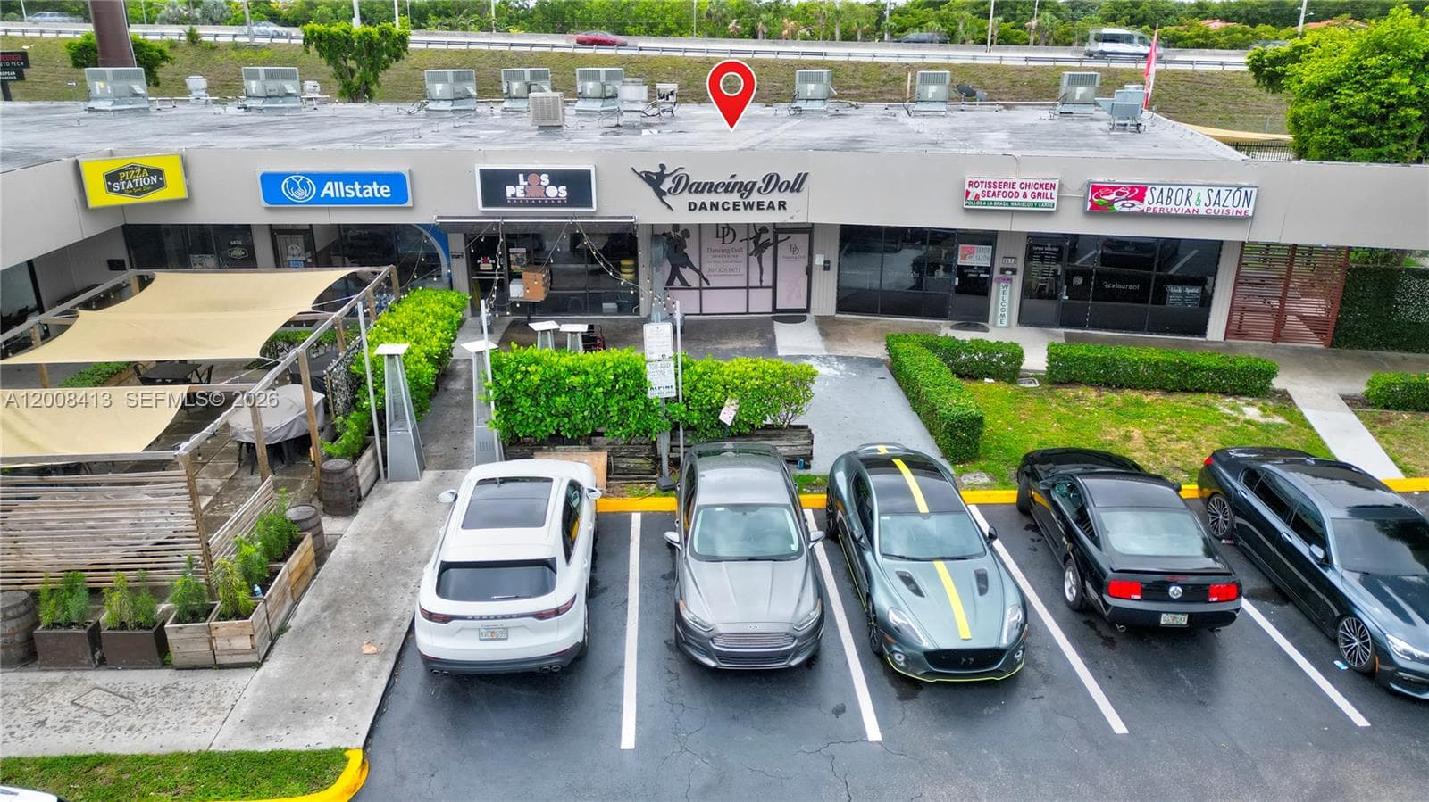 68 169 ST, Hialeah FL 33015 — 31