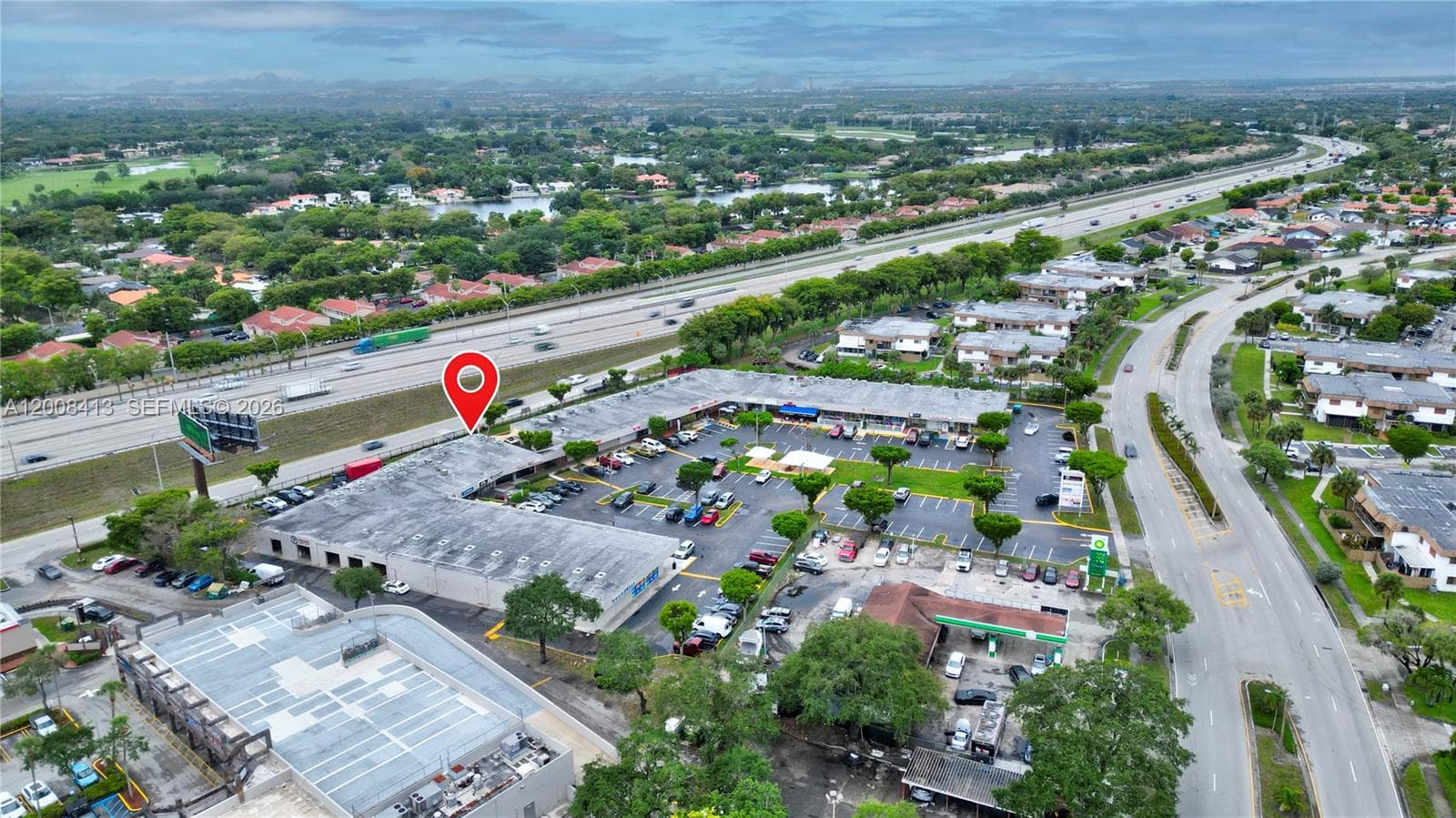 68 169 ST, Hialeah FL 33015 — 29