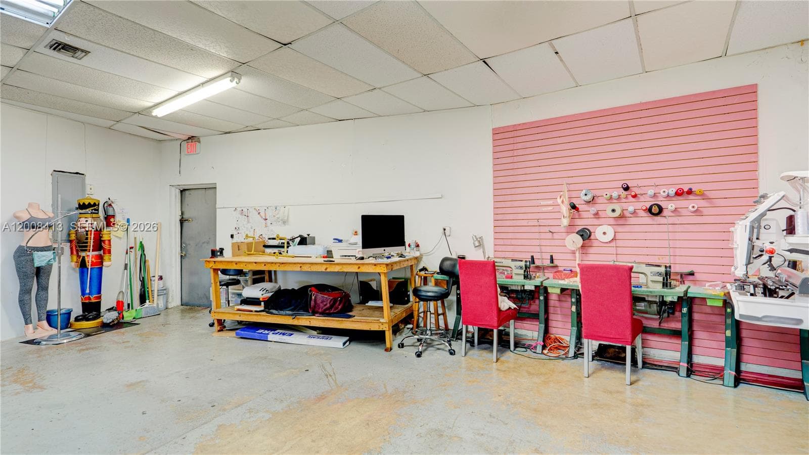 68 169 ST, Hialeah FL 33015 — 25