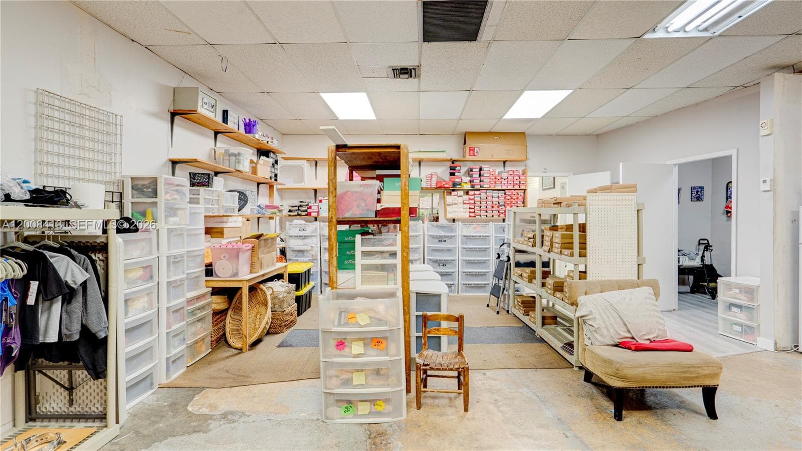 68 169 ST, Hialeah FL 33015 — 21
