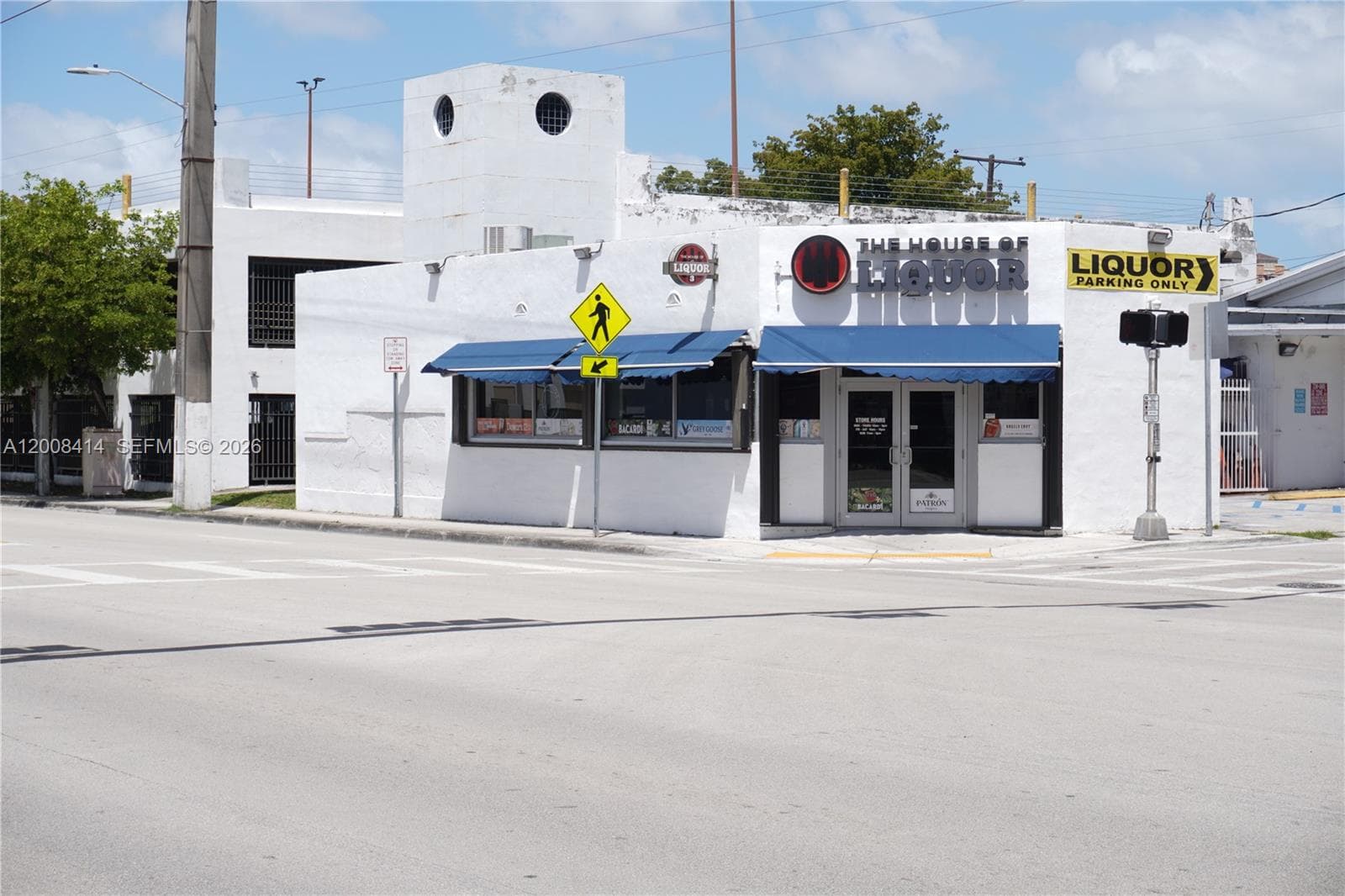 2597 SW 37th Ave, Miami FL 33133 — 2
