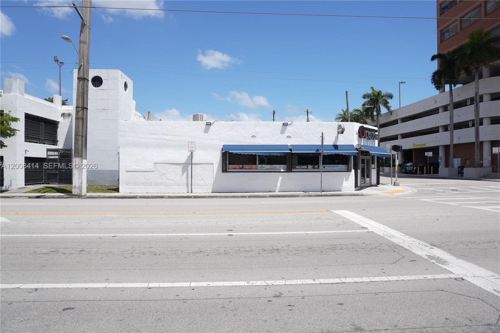 2597 SW 37th Ave, Miami FL 33133 — 6