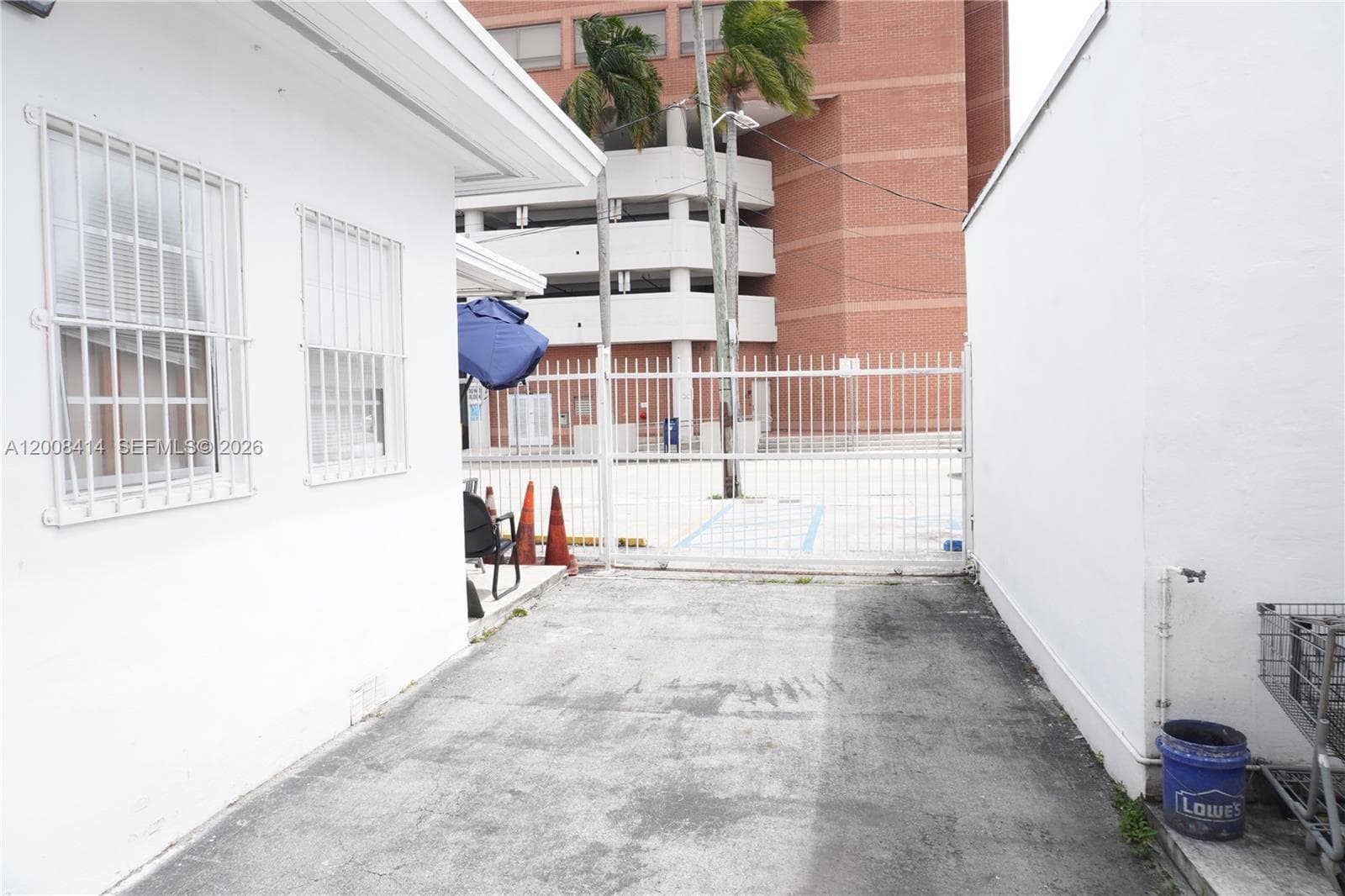 2597 SW 37th Ave, Miami FL 33133 — 13