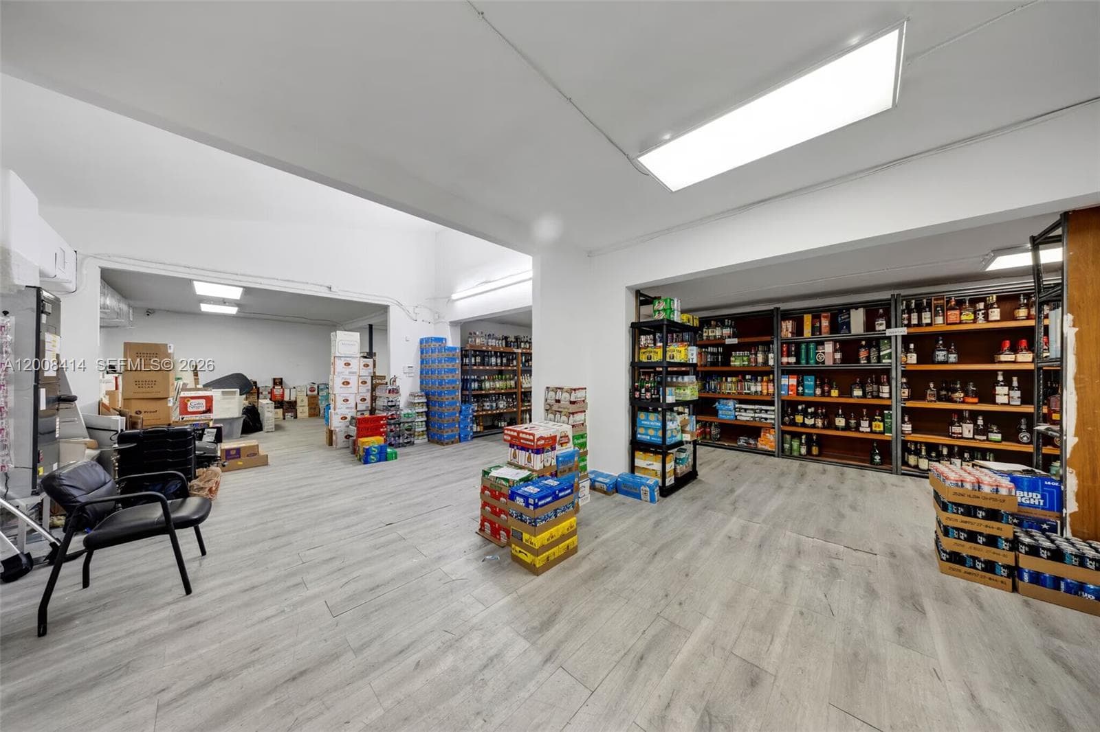 2597 SW 37th Ave, Miami FL 33133 — 16
