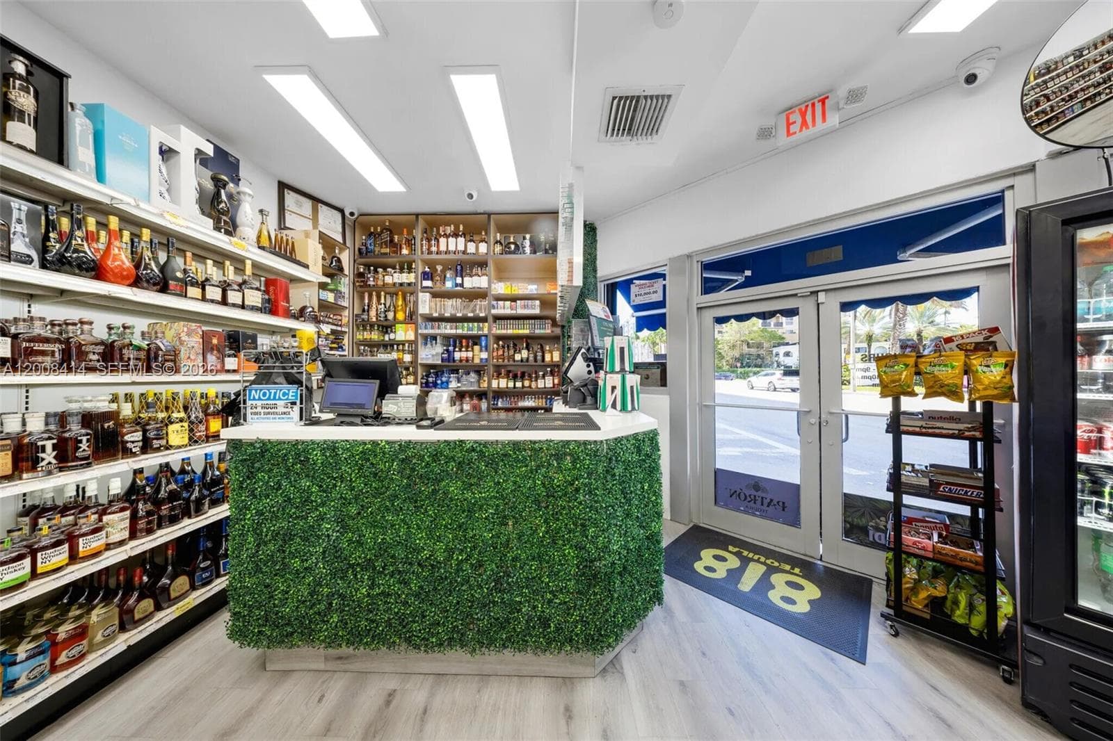2597 SW 37th Ave, Miami FL 33133 — 7