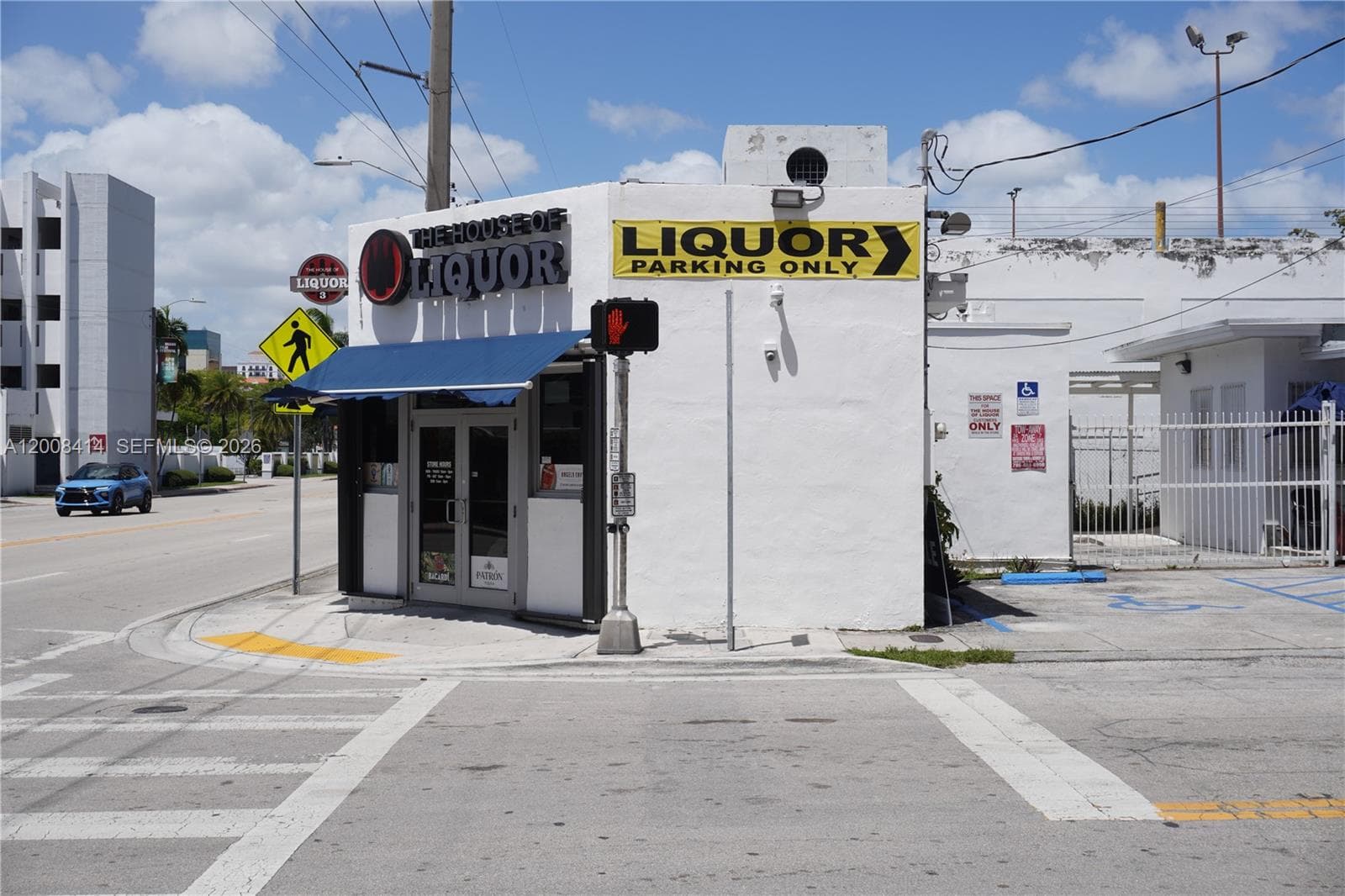 2597 SW 37th Ave, Miami FL 33133 — 3