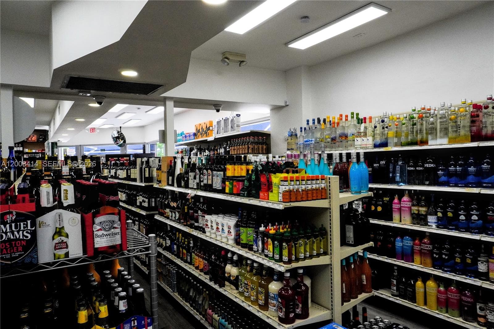 2597 SW 37th Ave, Miami FL 33133 — 10