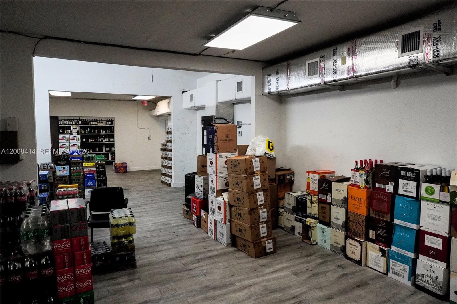 2597 SW 37th Ave, Miami FL 33133 — 19