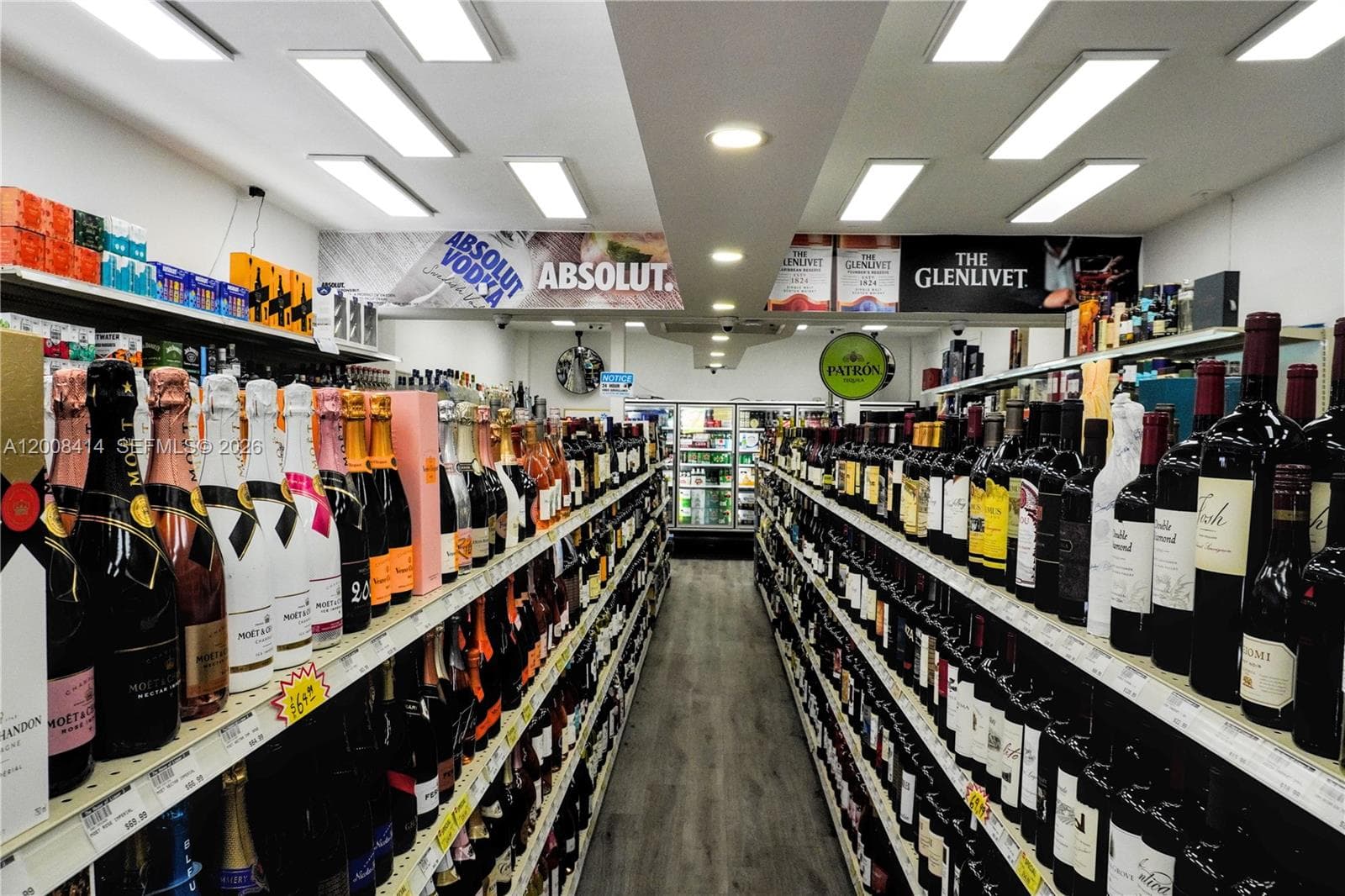 2597 SW 37th Ave, Miami FL 33133 — 8