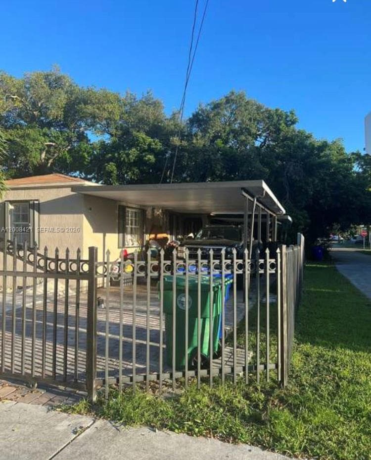 1342 NW 42nd St, Miami FL 33142 — 6