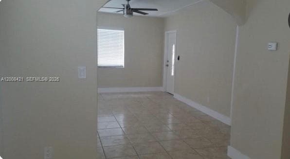 1342 NW 42nd St, Miami FL 33142 — 13