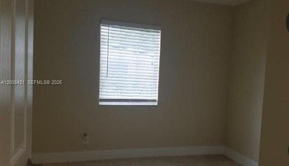 1342 NW 42nd St, Miami FL 33142 — 12