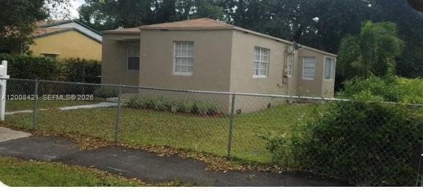 1342 NW 42nd St, Miami FL 33142 — 10