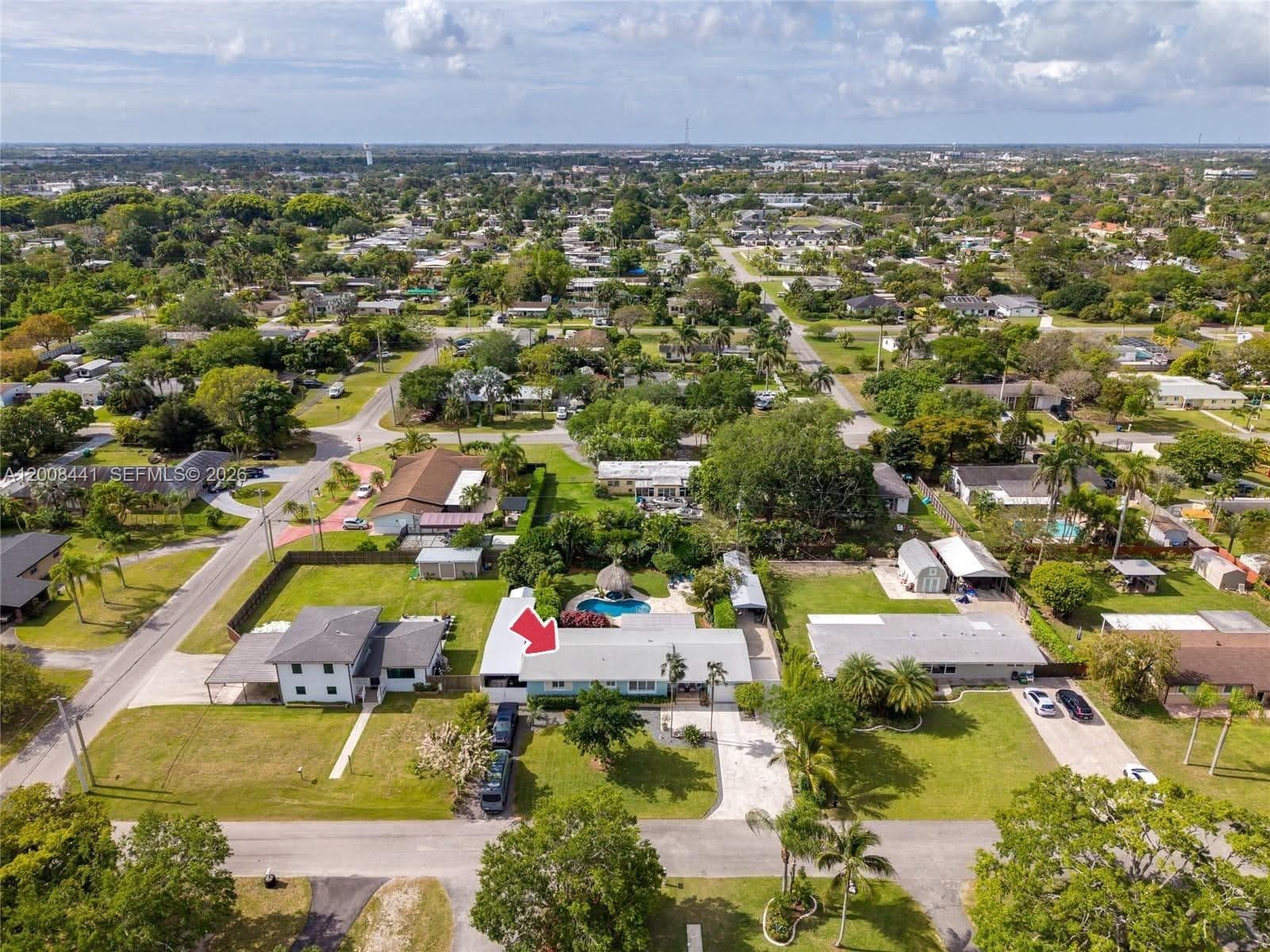 17260 SW 299th St, Homestead FL 33030 — 62