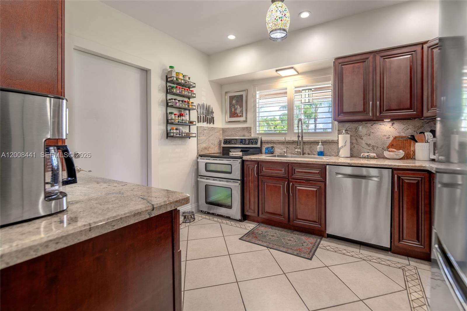 17260 SW 299th St, Homestead FL 33030 — 23