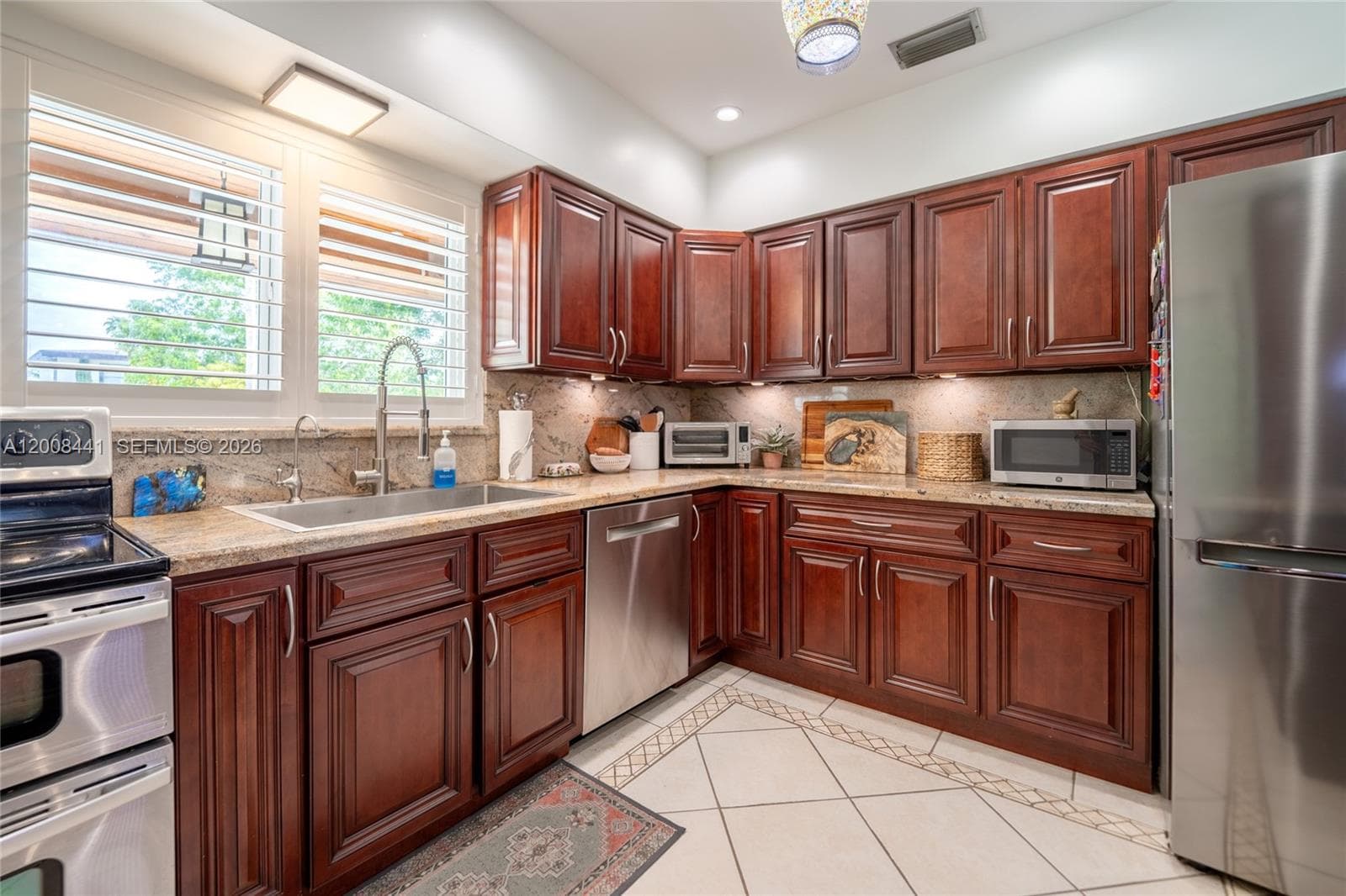 17260 SW 299th St, Homestead FL 33030 — 6