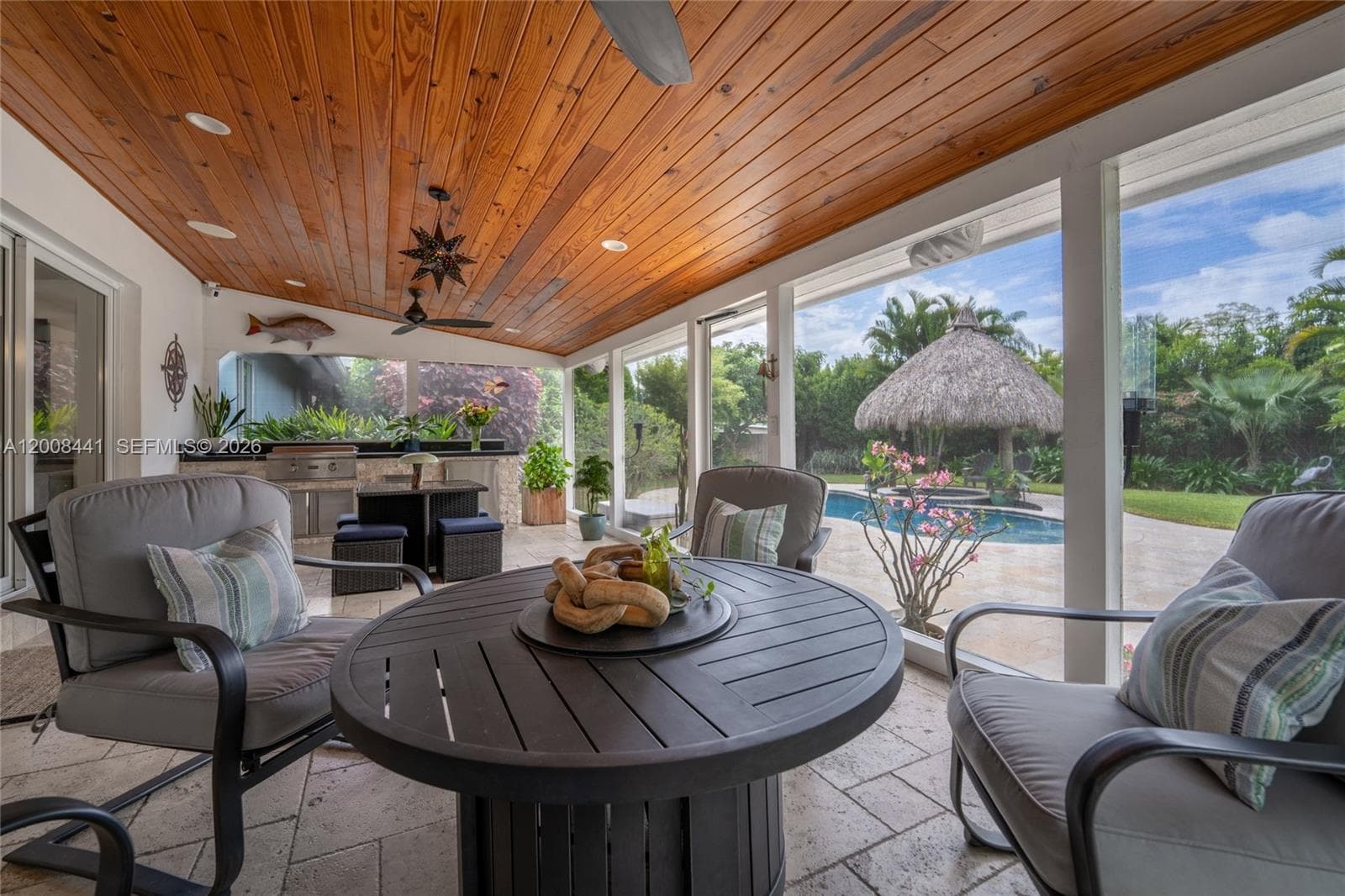 17260 SW 299th St, Homestead FL 33030 — 42