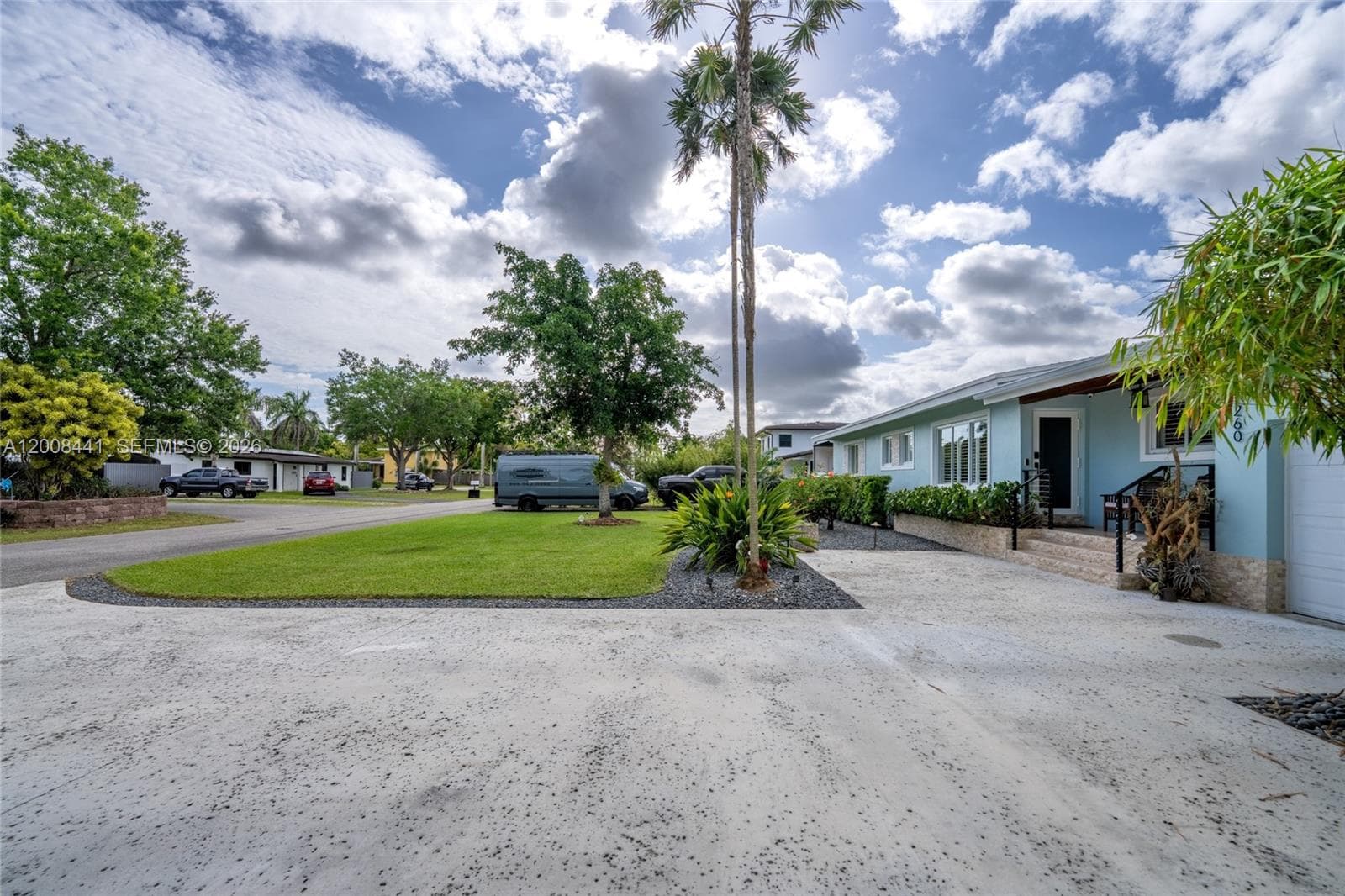 17260 SW 299th St, Homestead FL 33030 — 13