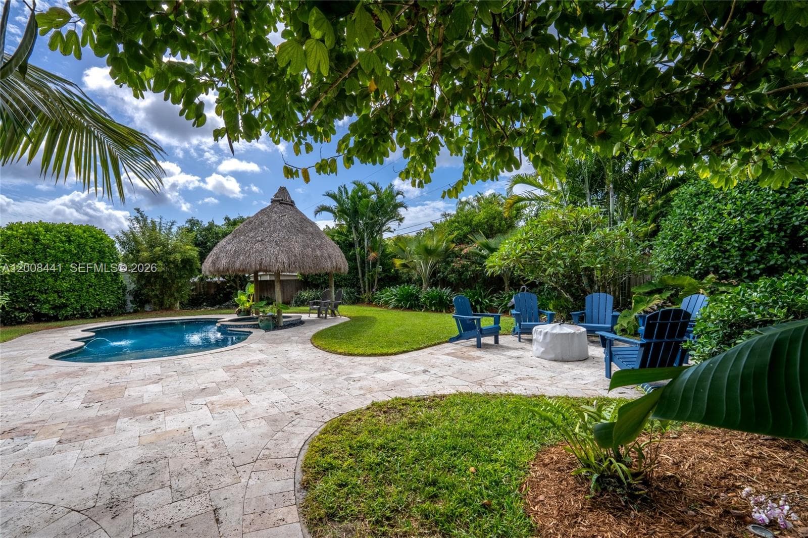 17260 SW 299th St, Homestead FL 33030 — 47