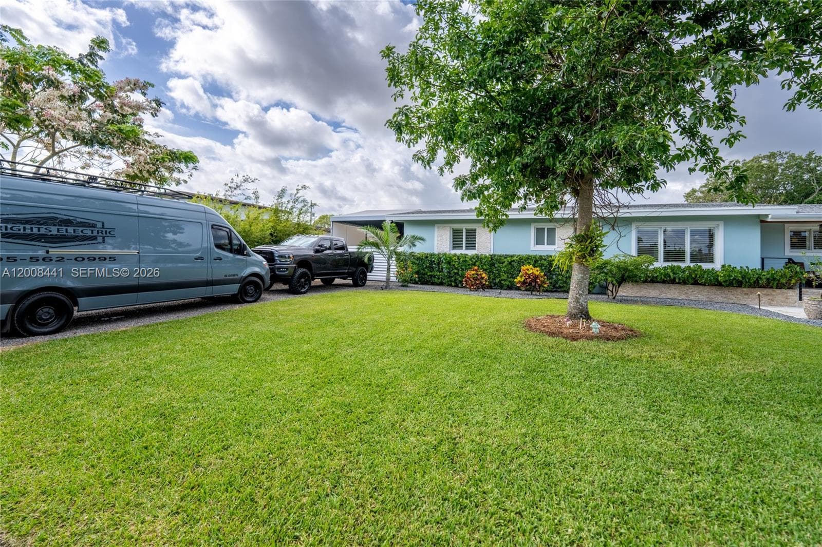 17260 SW 299th St, Homestead FL 33030 — 12