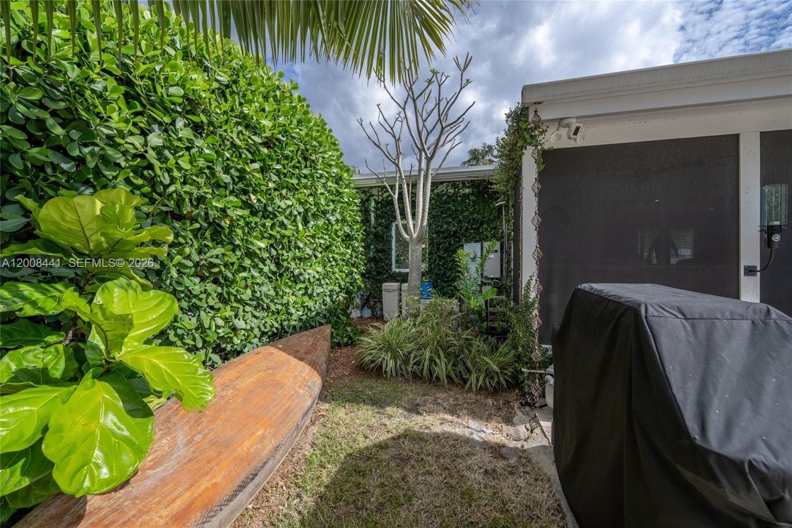 17260 SW 299th St, Homestead FL 33030 — 57
