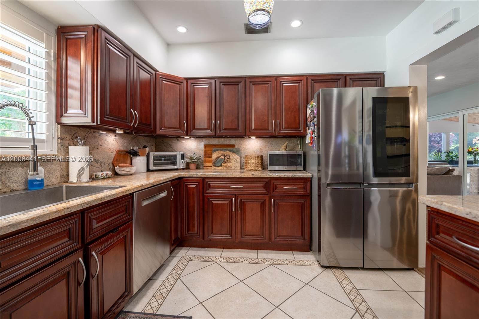 17260 SW 299th St, Homestead FL 33030 — 22