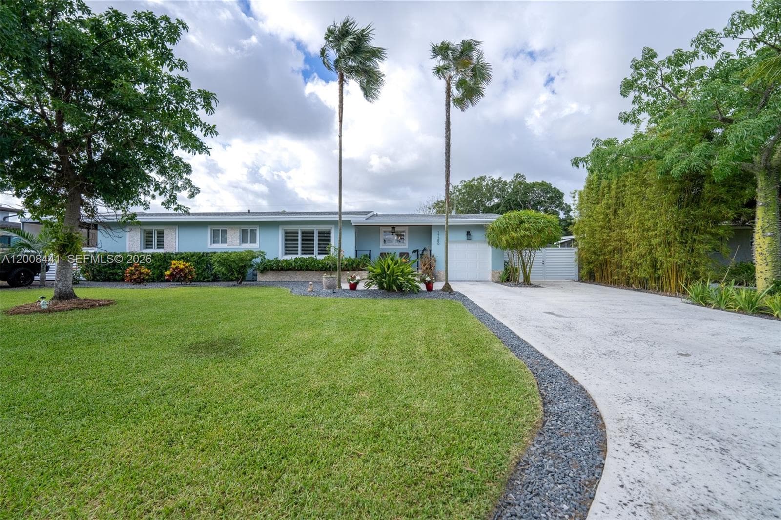 17260 SW 299th St, Homestead FL 33030 — 3