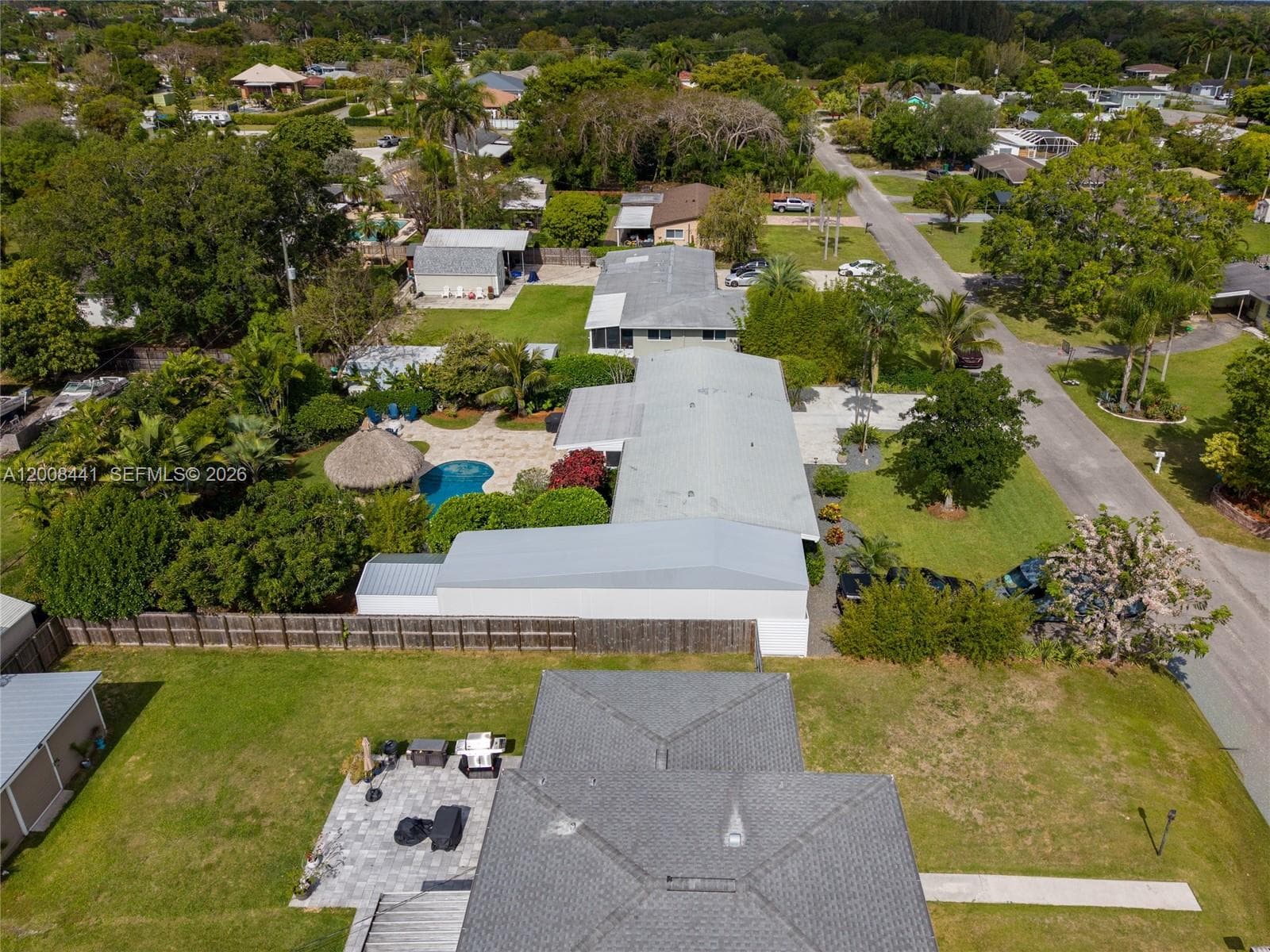 17260 SW 299th St, Homestead FL 33030 — 63