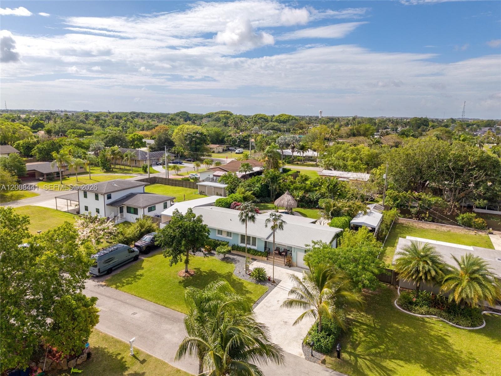 17260 SW 299th St, Homestead FL 33030 — 66