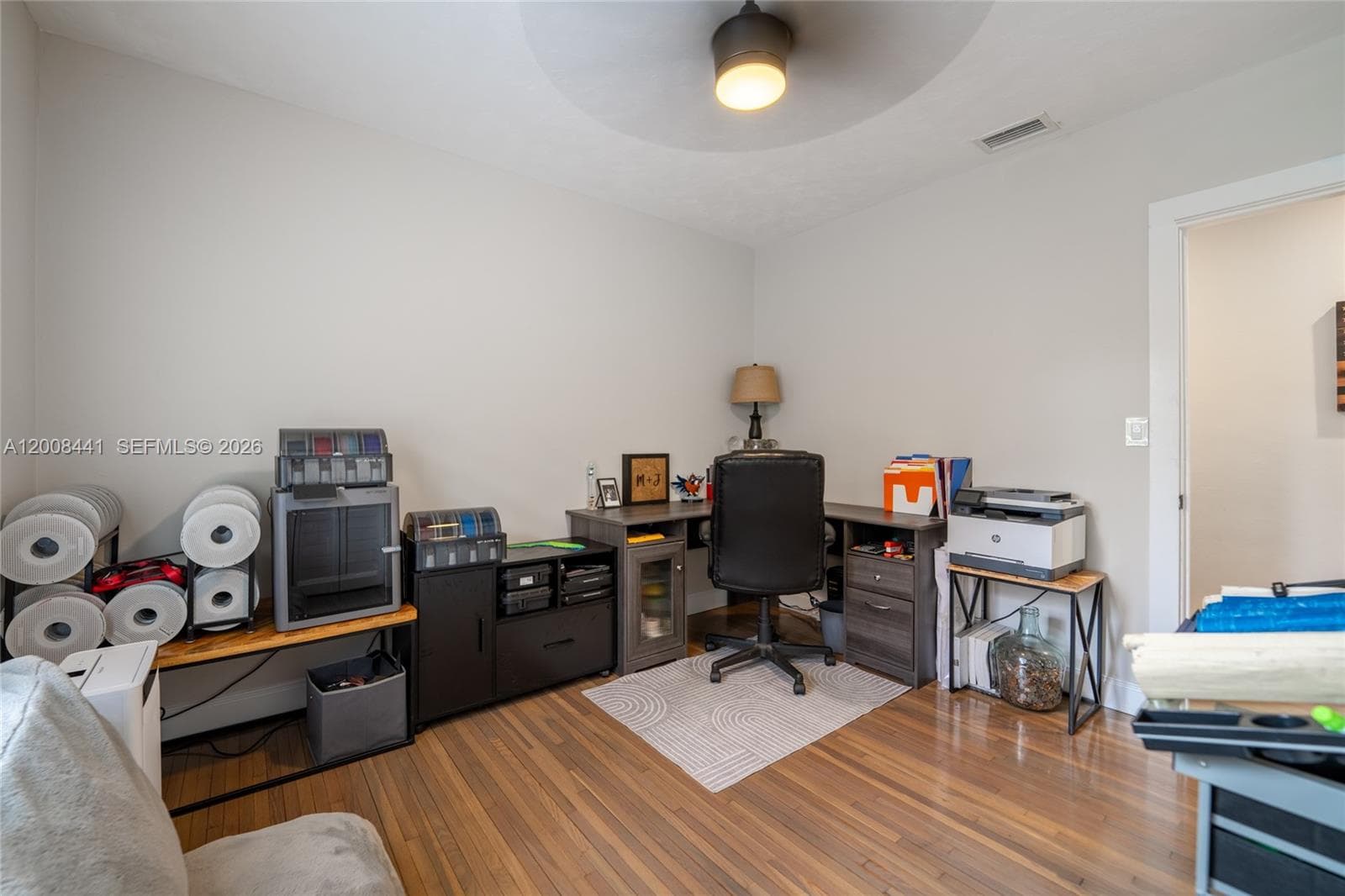 17260 SW 299th St, Homestead FL 33030 — 32